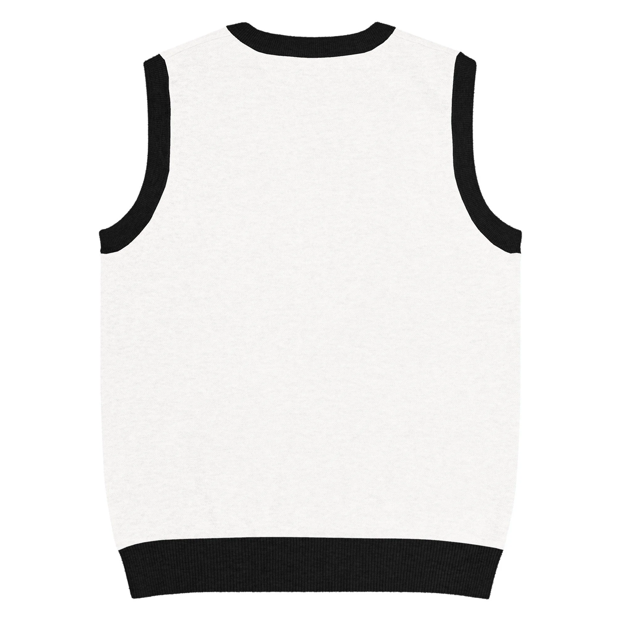 knitted-v-neck-vest-custom-m-back-689c24317789f.jpg