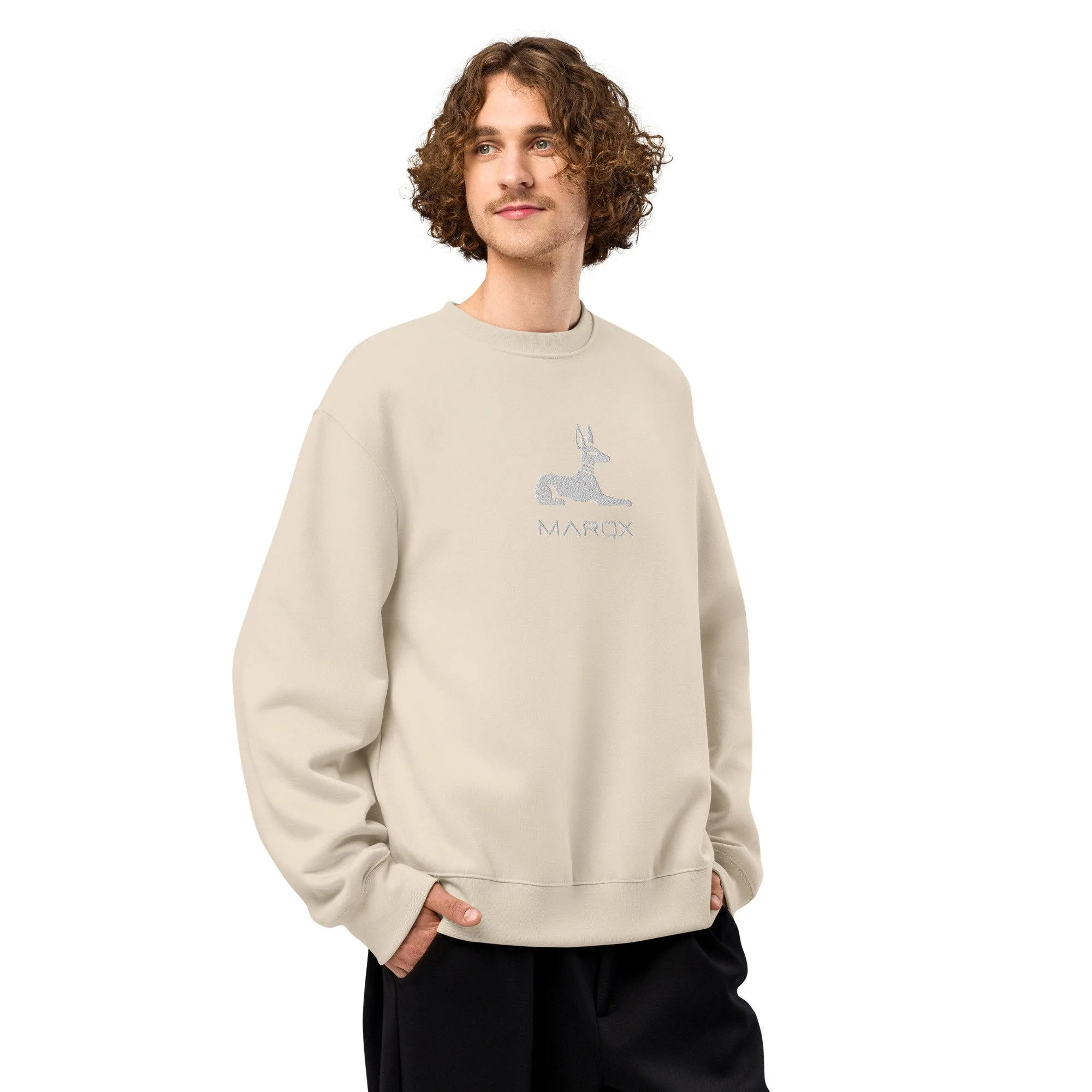 unisex-oversized-heavyweight-sweatshirt-dust-right-front-689c24ab9f4aa.jpg