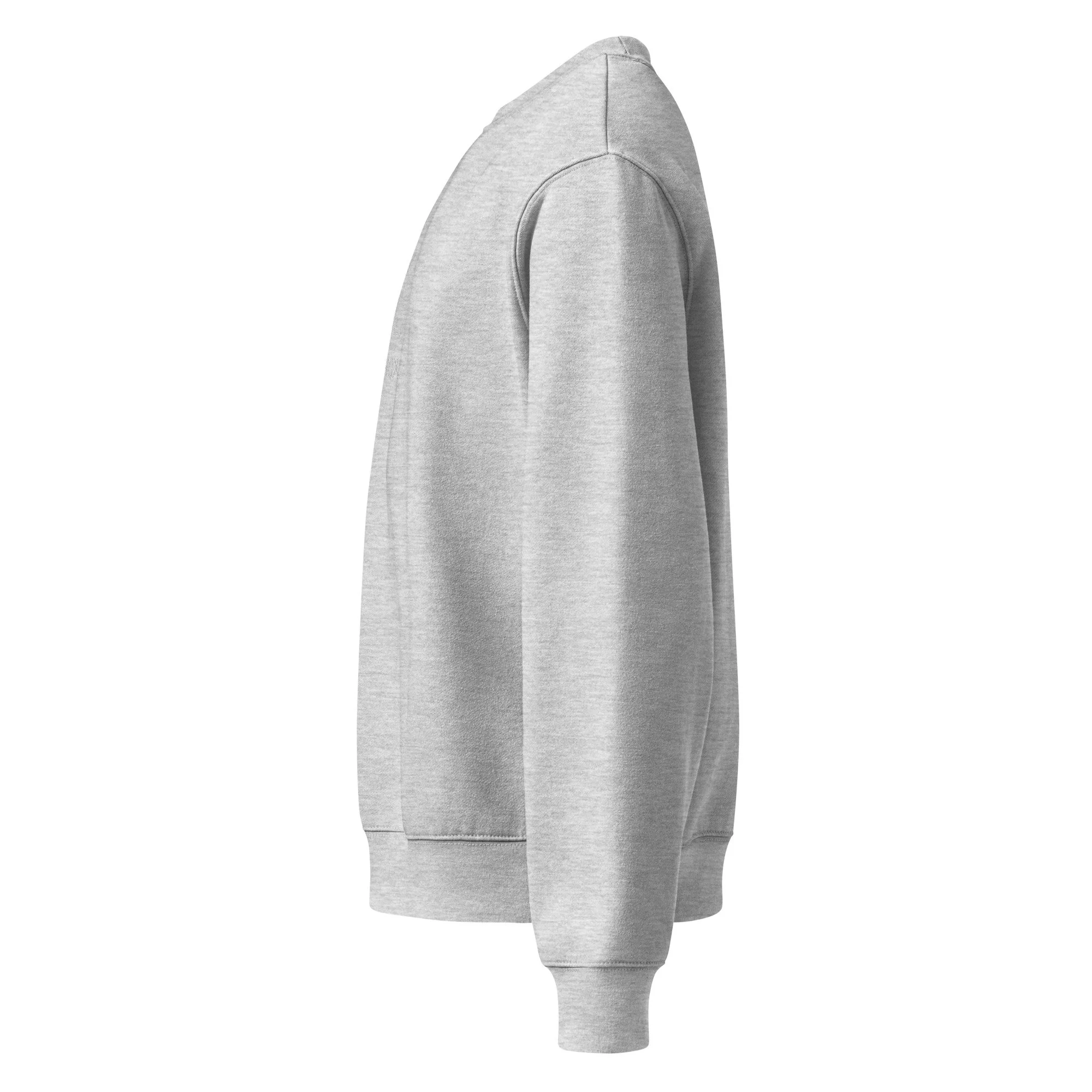 unisex-oversized-heavyweight-sweatshirt-athletic-heather-left-689c24aba0dcf.jpg