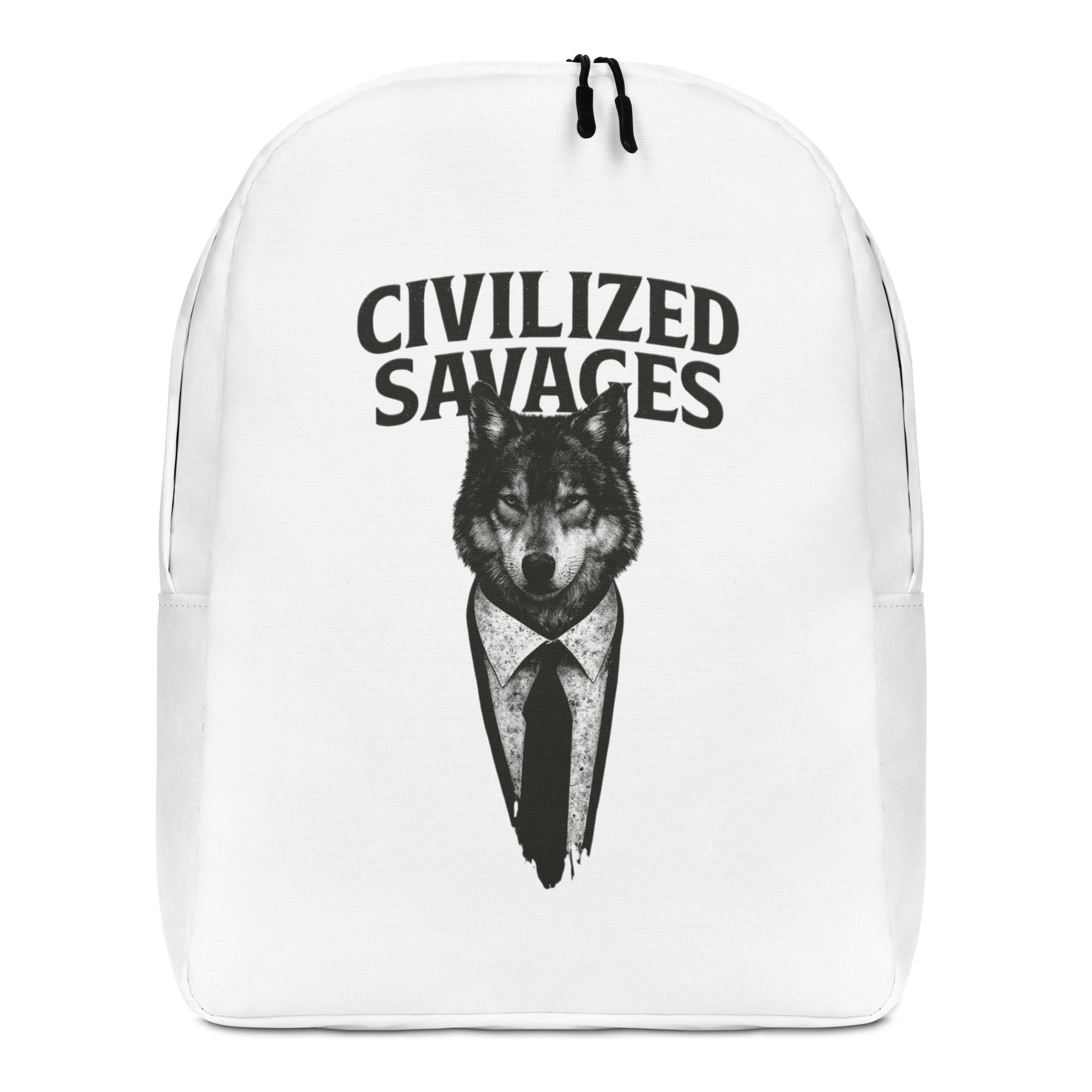 all-over-print-minimalist-backpack-white-front-692382ce18e69.jpg