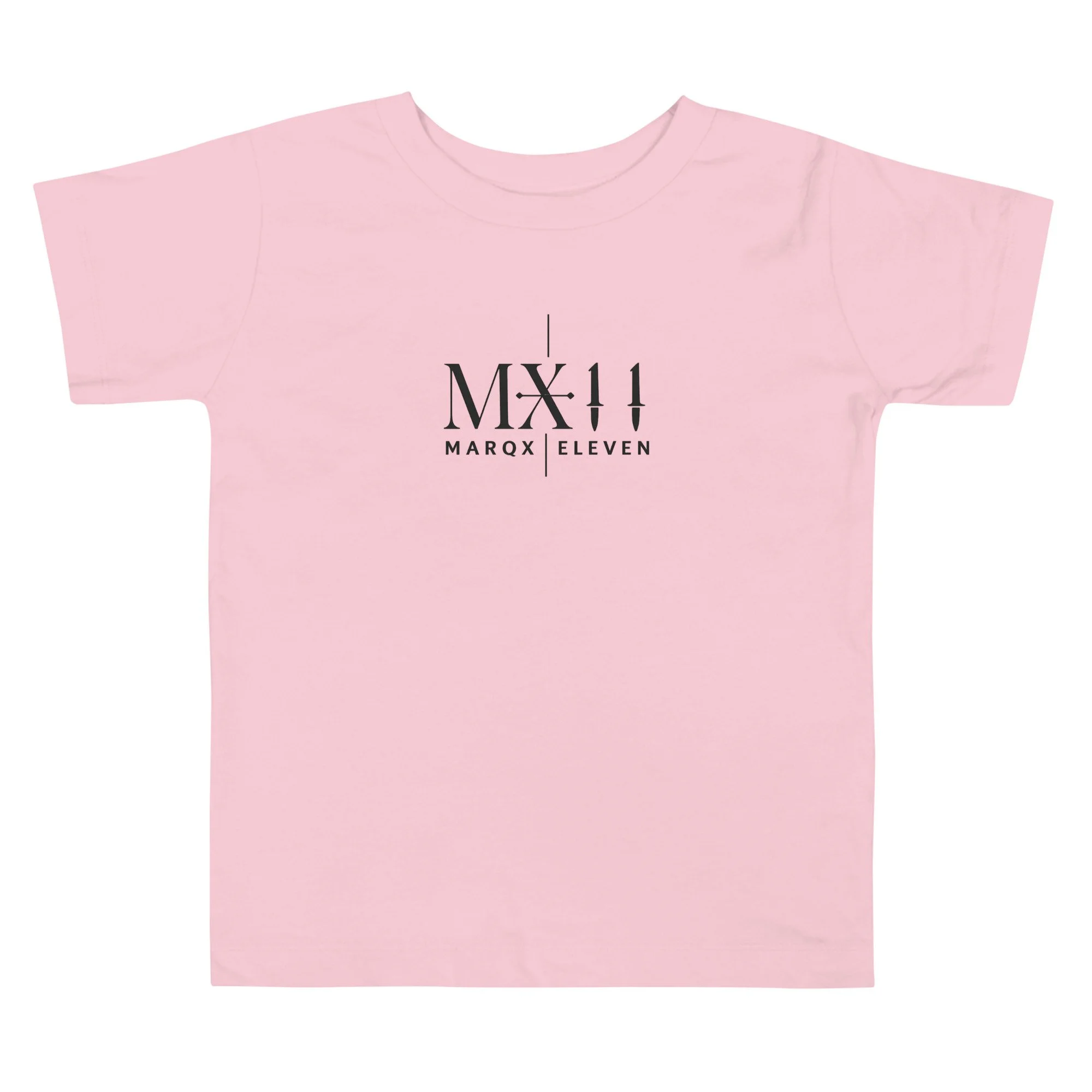 toddler-staple-tee-pink-front-692f27e0f220a.jpg