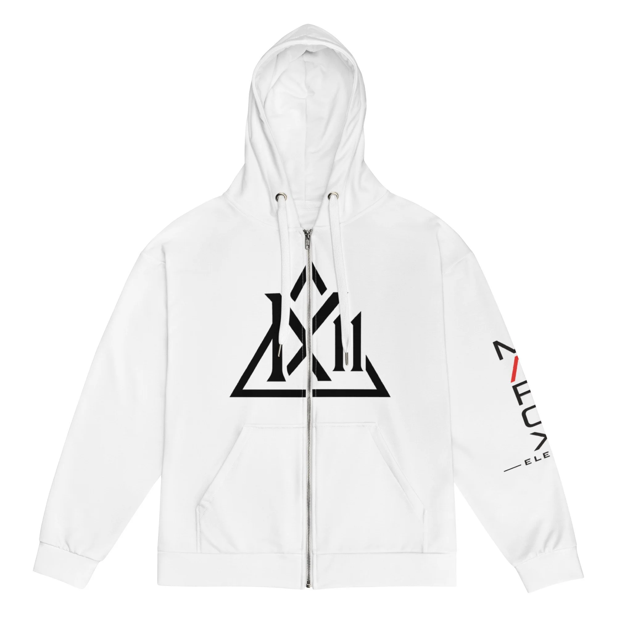 all-over-print-recycled-unisex-zip-hoodie-white-front-69834c289b967.jpg