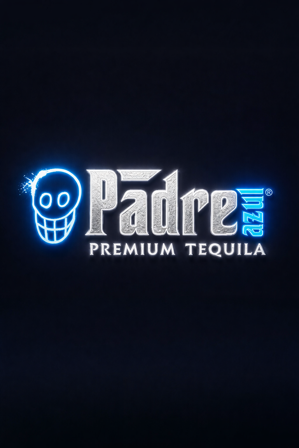 PADRE AZUL TEQUILA 