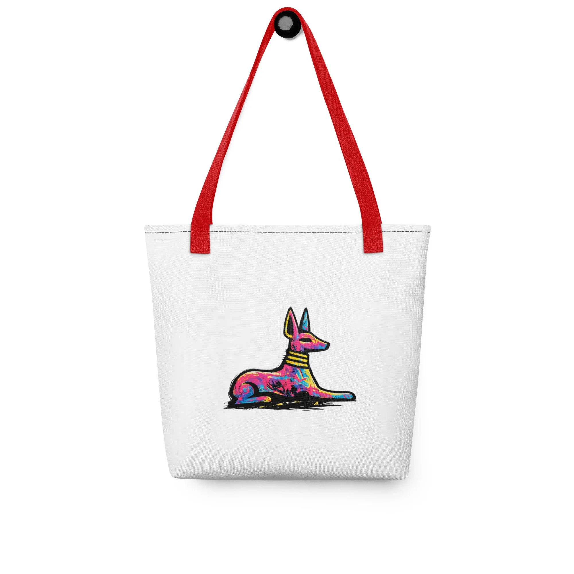 MX26 Beach11 Tote Bag