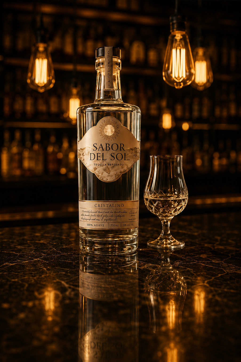 SABOR DEL SOL