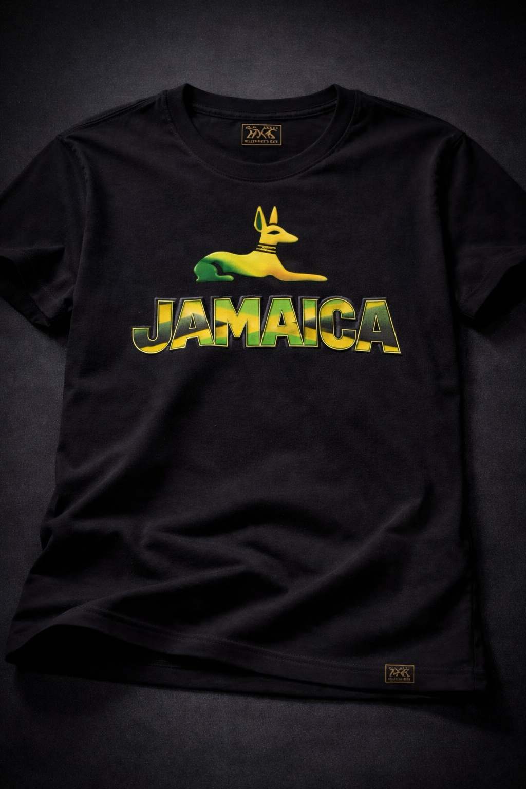 JAMAICA11.png