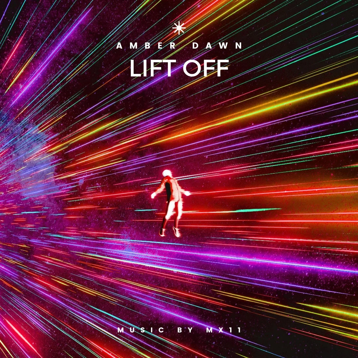 LIFT OFF COVER ART.JPG