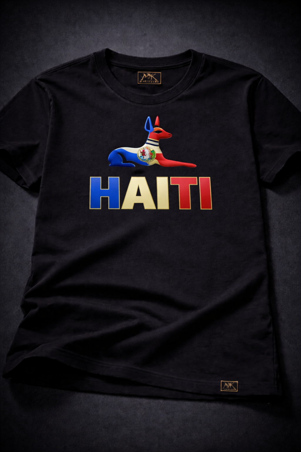 f748b311-0c78-4d5a-a7c2-251664ff5ef8.png