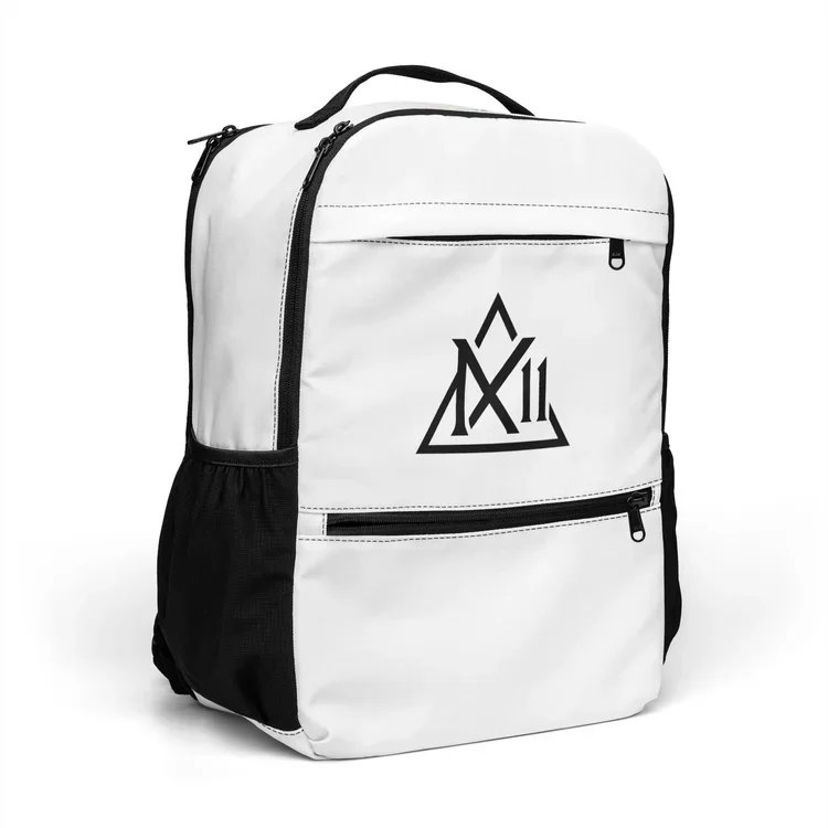 MX11 Utility Bag