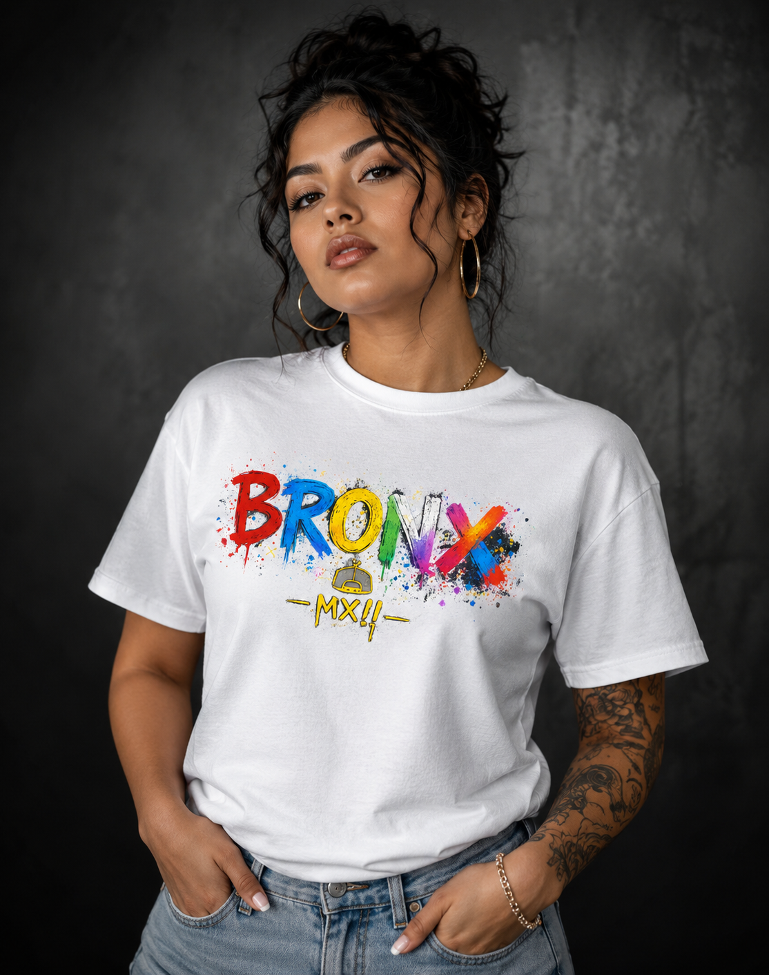 398b47c3-26bc-4594-ba52-c68aa3a6e41e.png