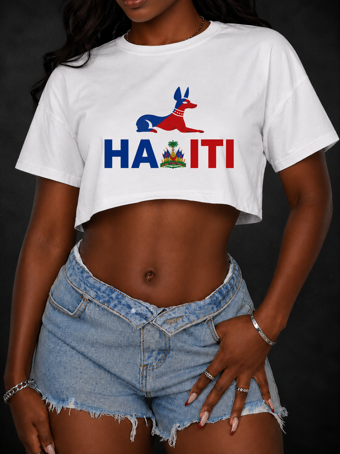 HATI.png