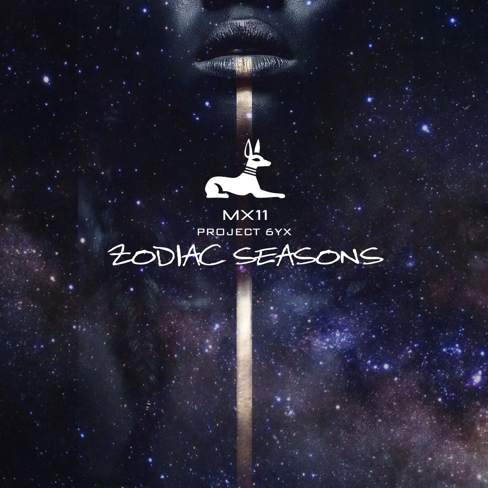 PROJECT 6YX ZODIAC SEASONS.jpg