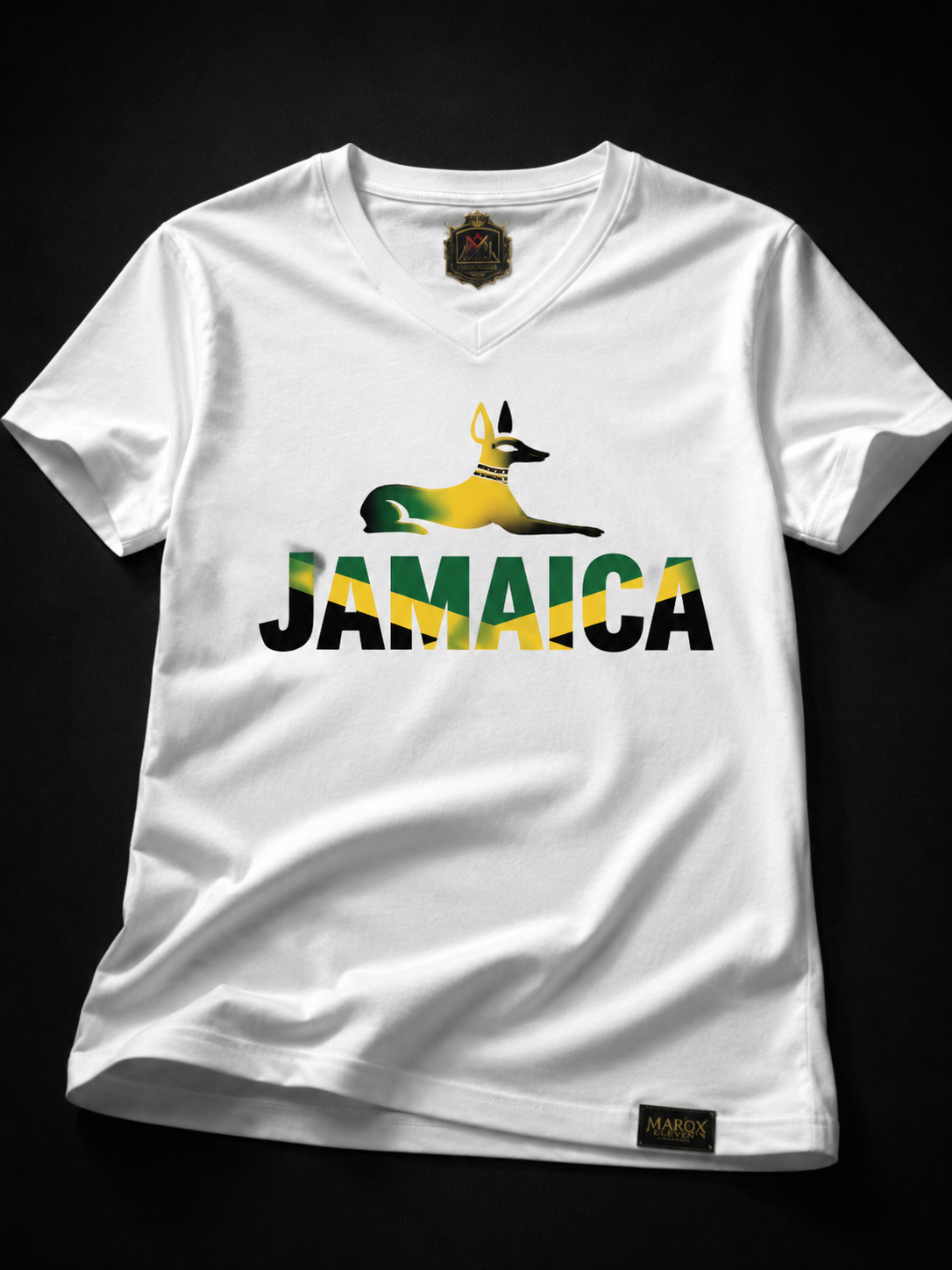 34388de9-57fd-4729-bb67-67a50e62ac55.png