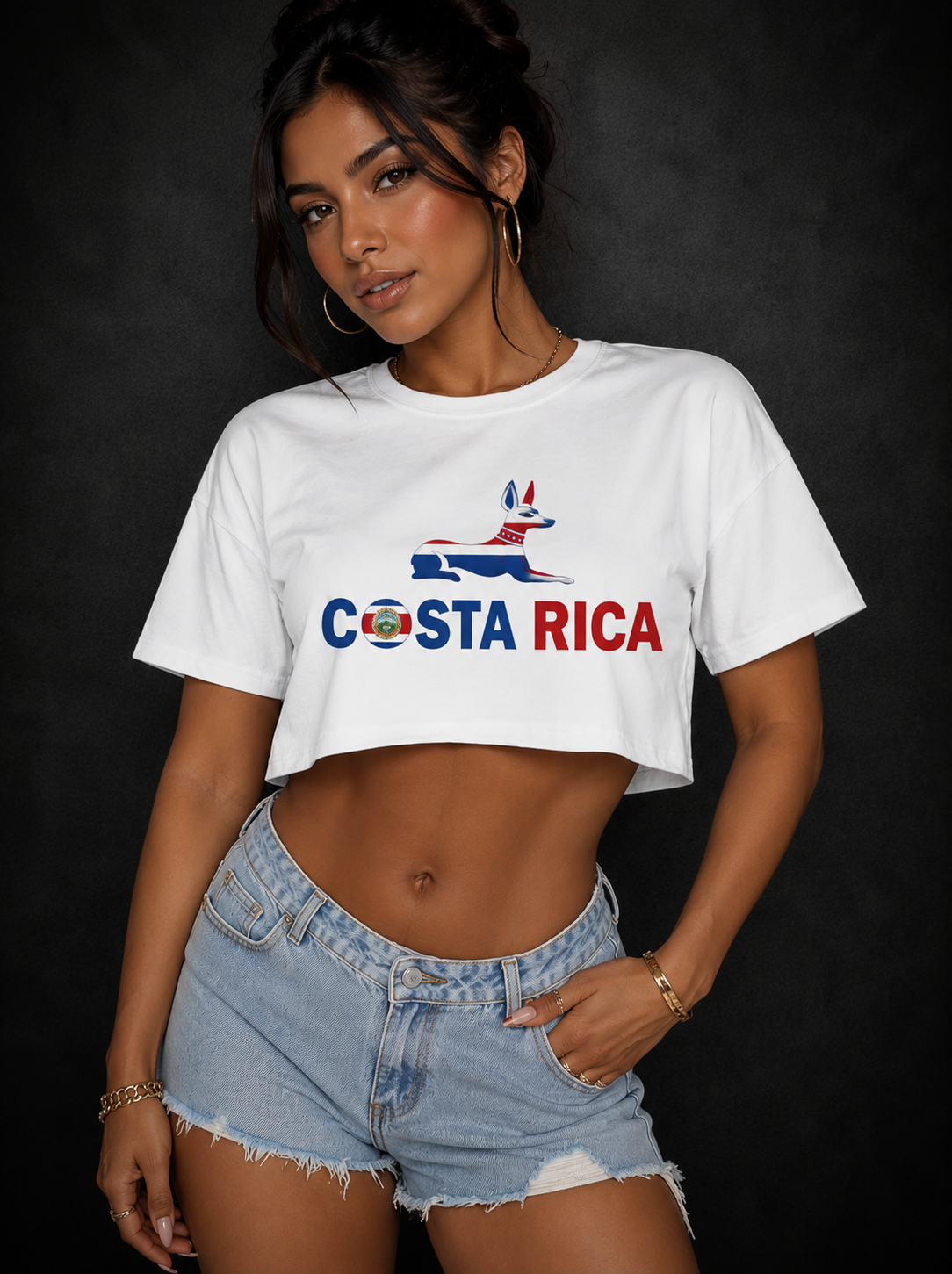 aea02f6a-e7a9-423e-83c3-8db0f9edf5ec.png