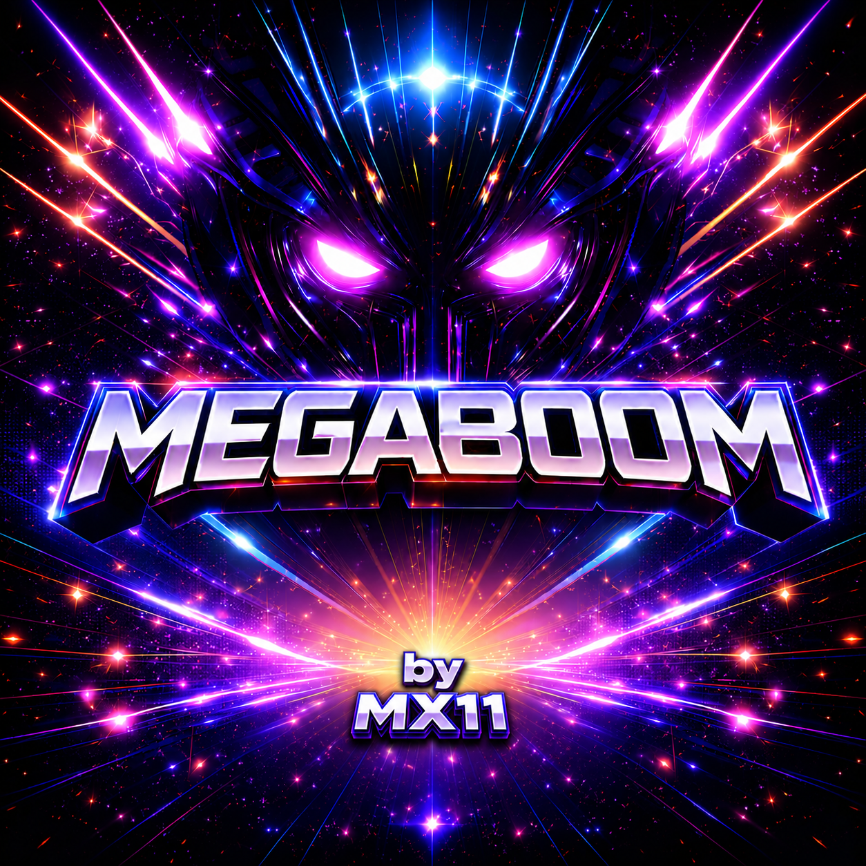 MCA MEGABOOM.png