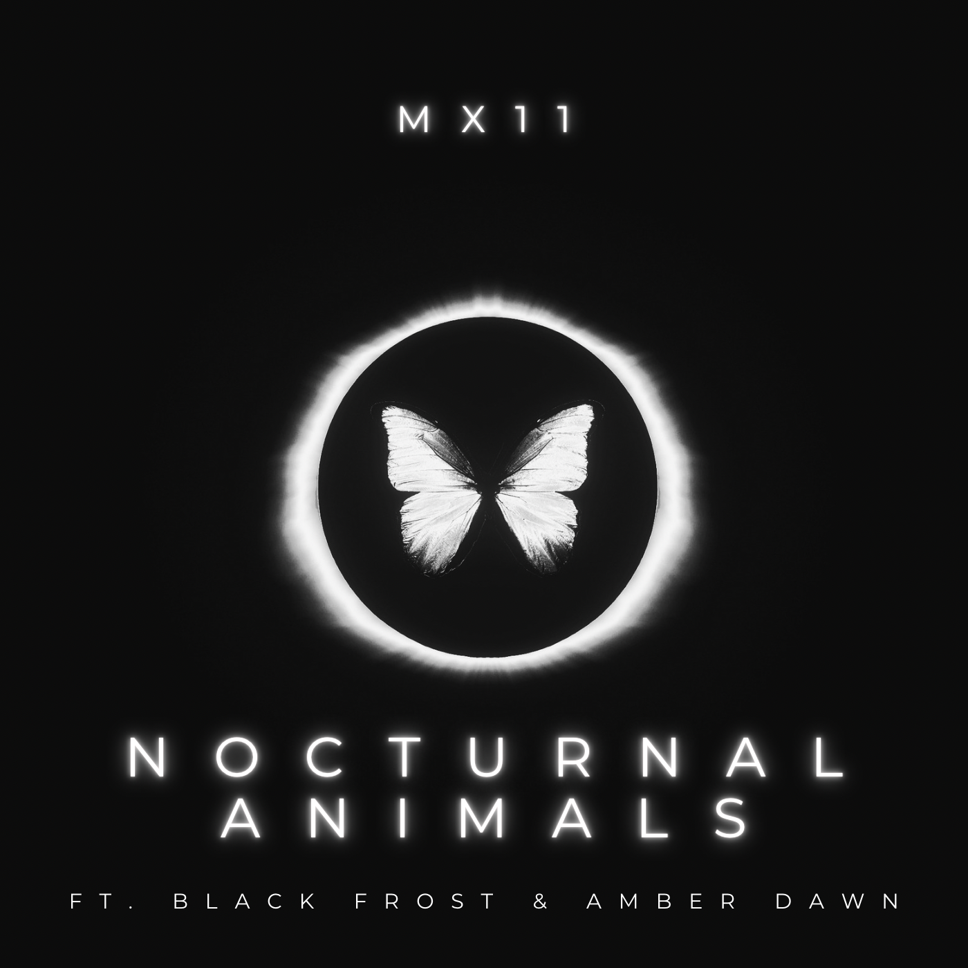 Nocturnal animals.PNG