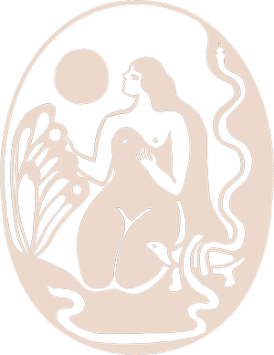 The Way of Yin