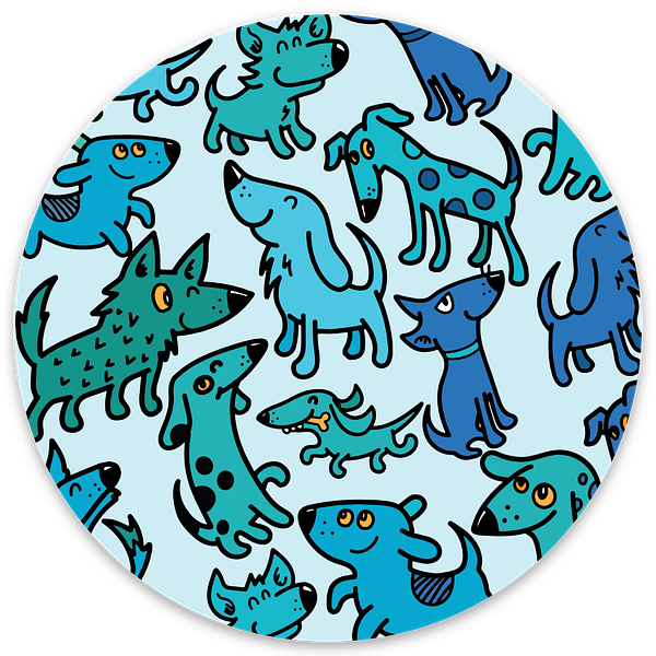 blue dogs.png