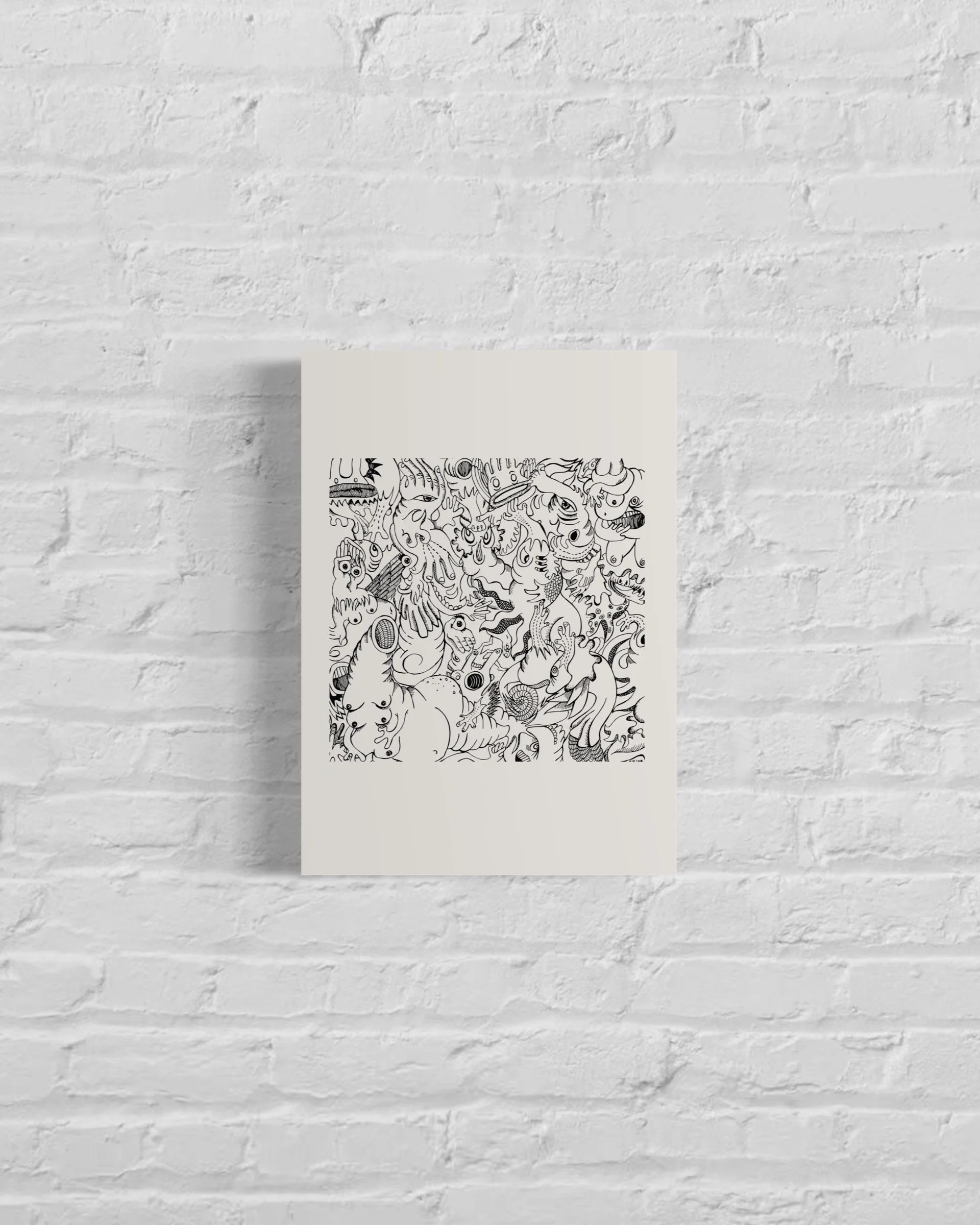 the one that started it all.JPG