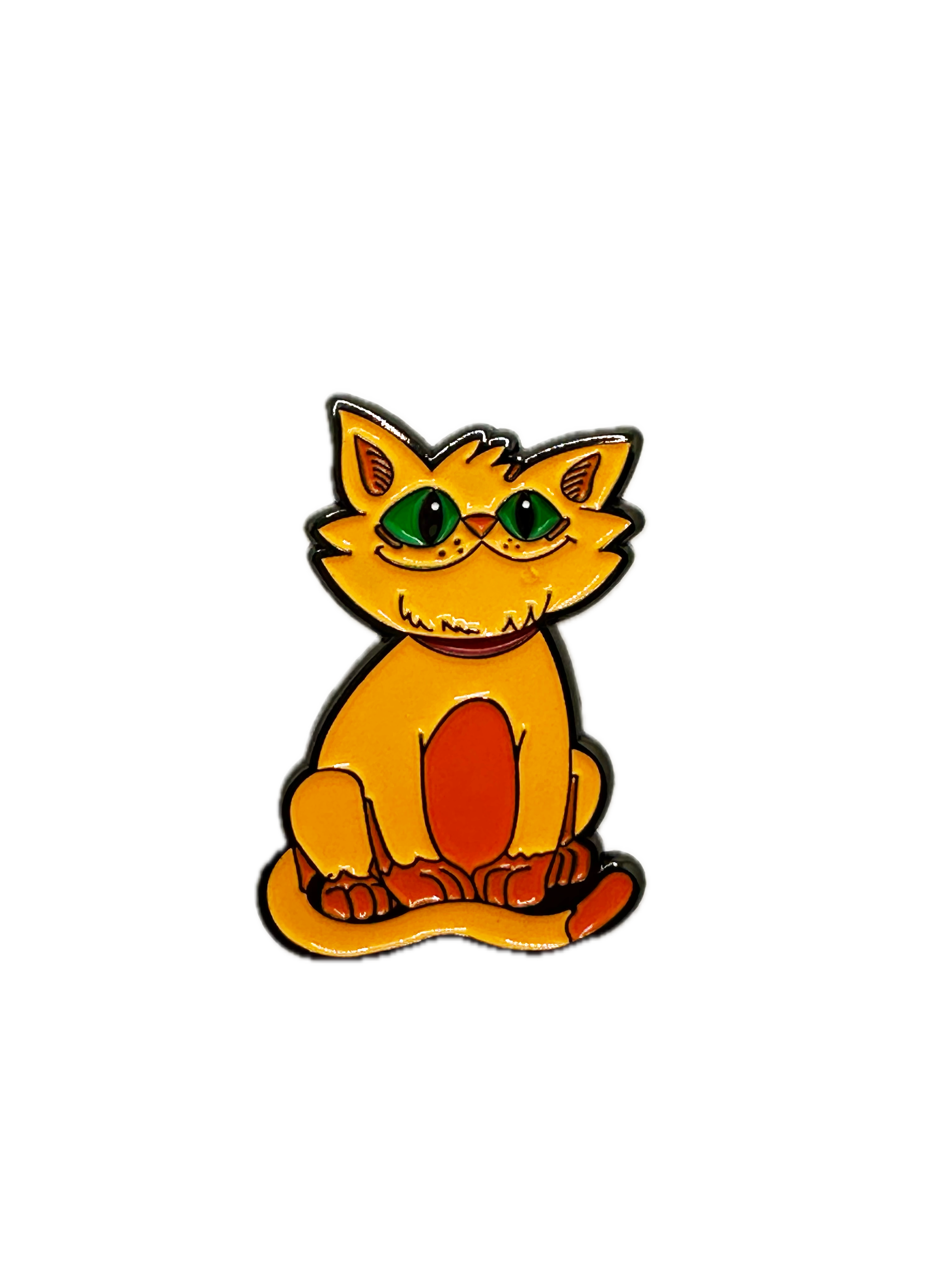 Cat2.png
