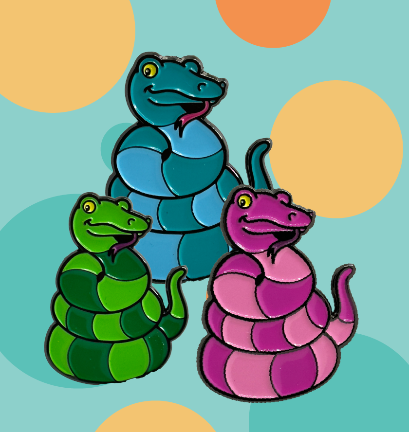 Web snake thumbnail.png