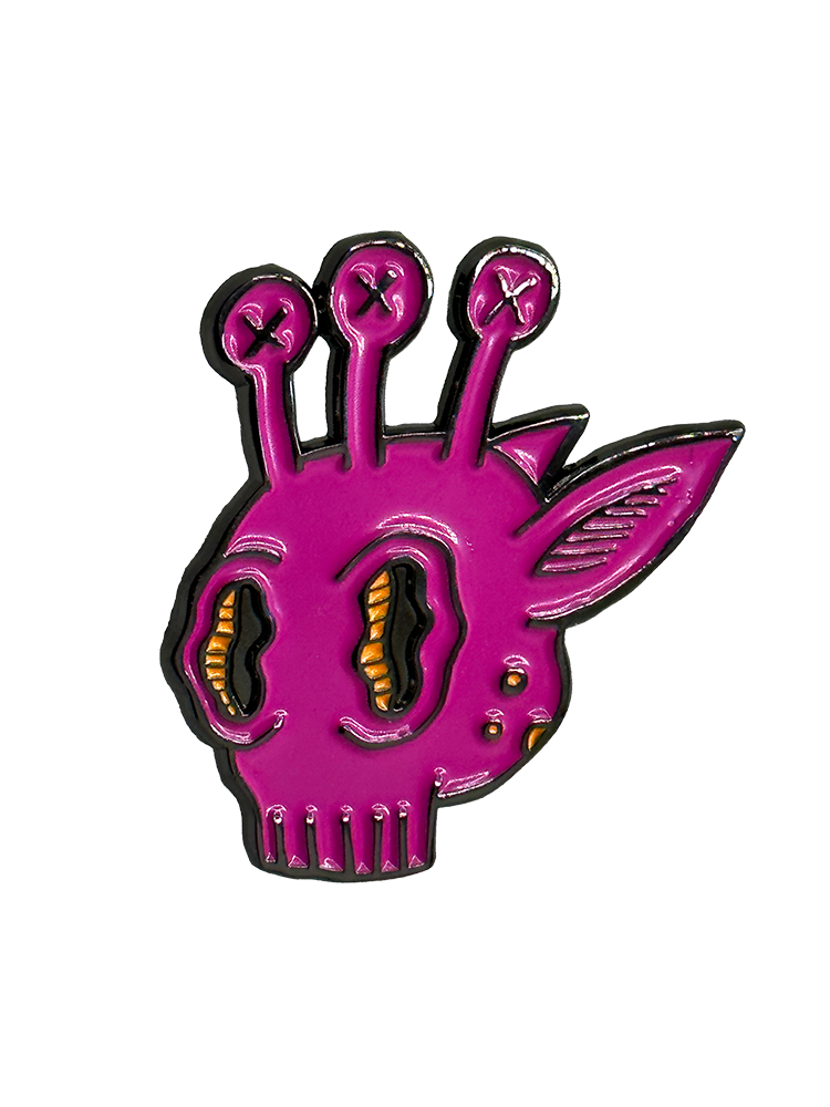WEB Pink alien.png
