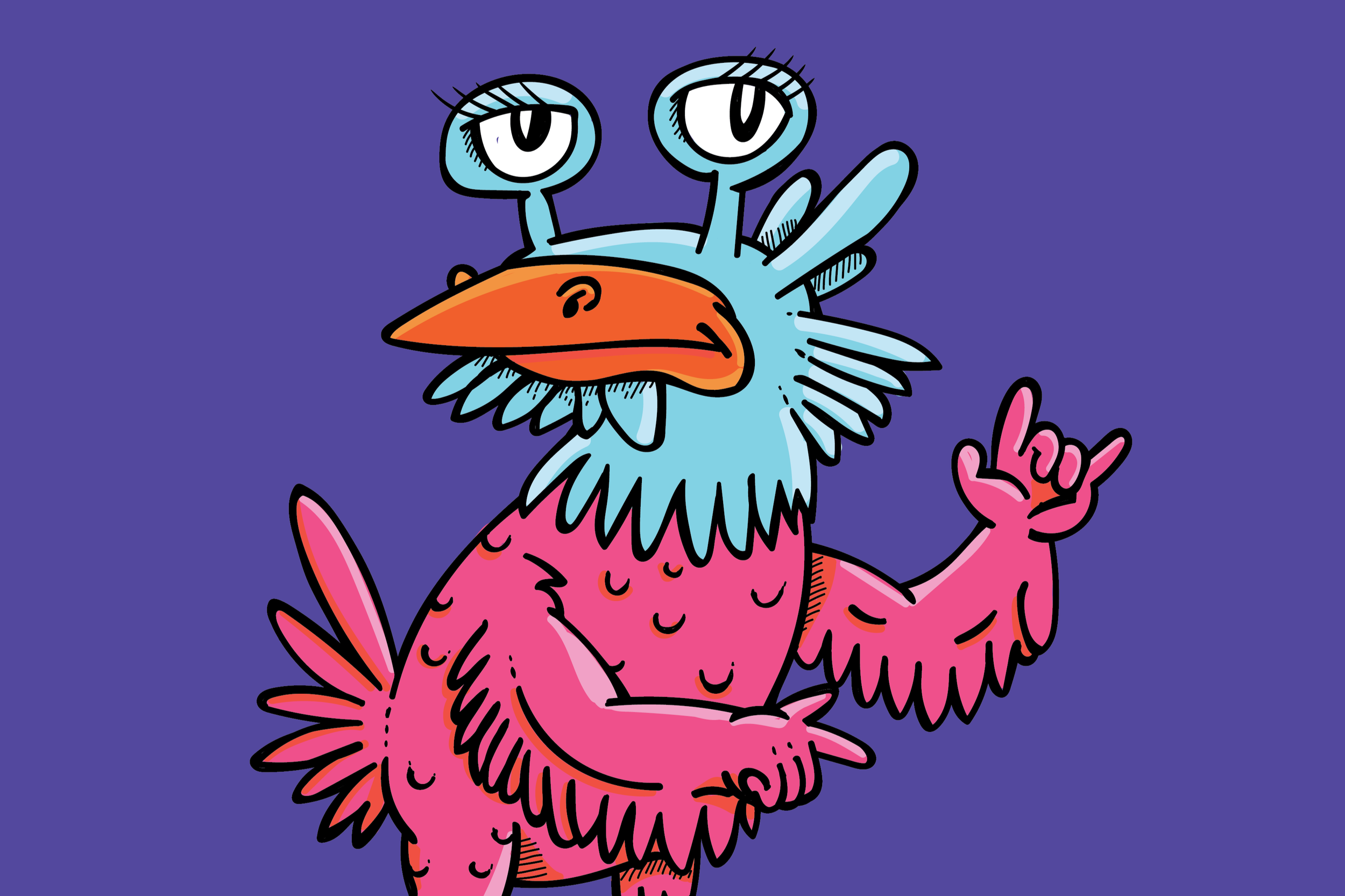 District Council of Mount Barker - Youth Week 2026