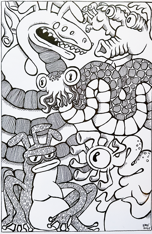 Creatures of the late night sessions.png