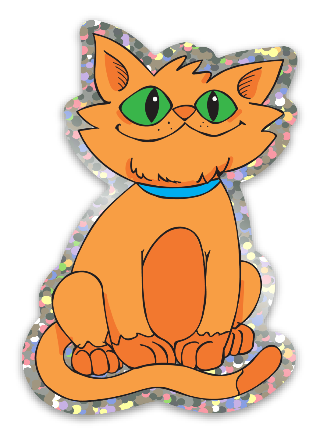 Ginger cat.png