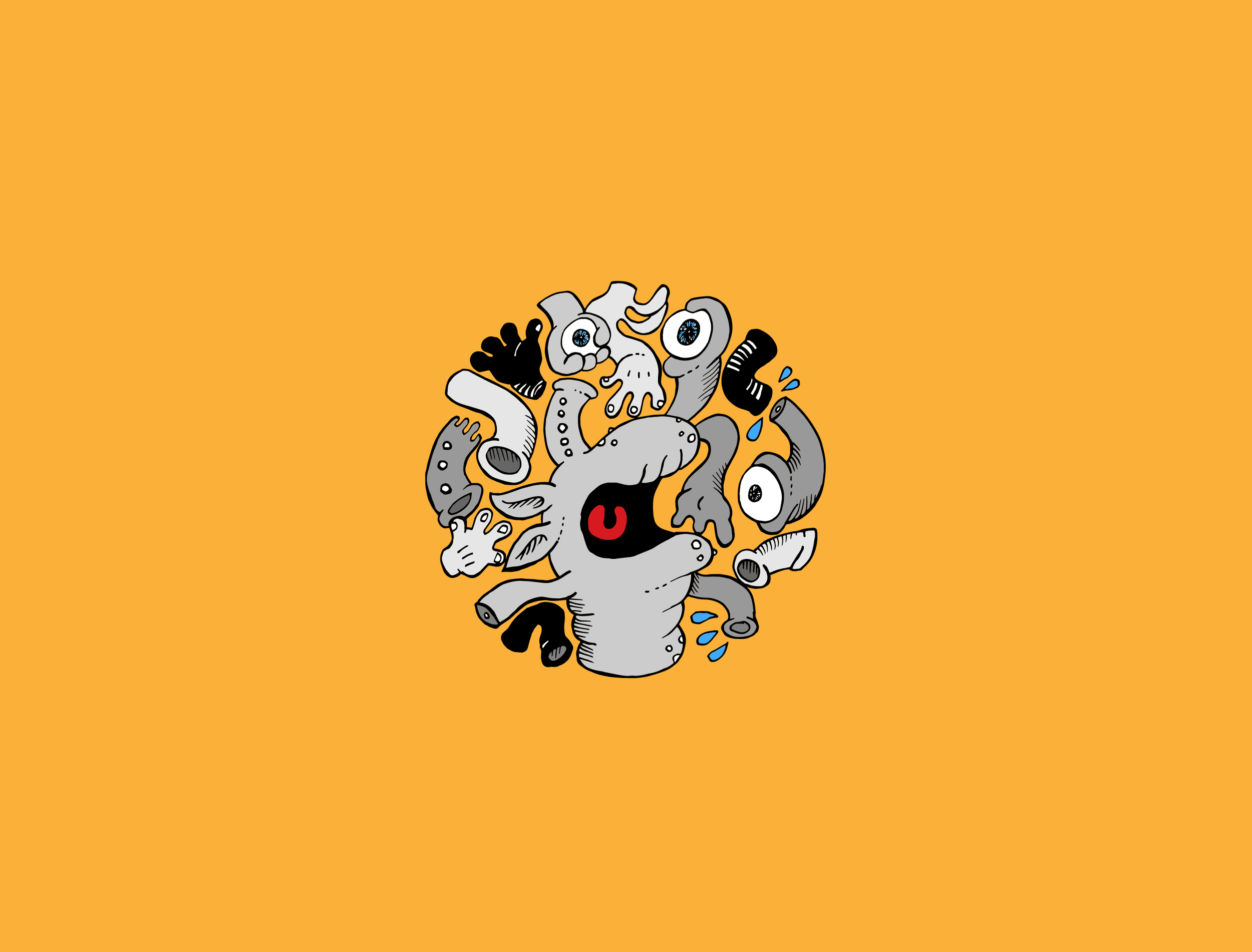 District Council of Mount Barker