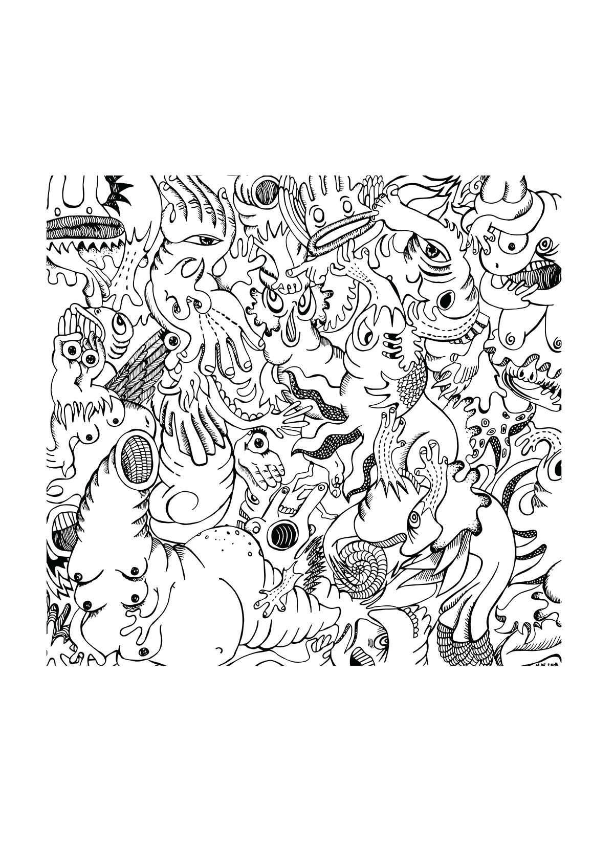 The one that started it all.png