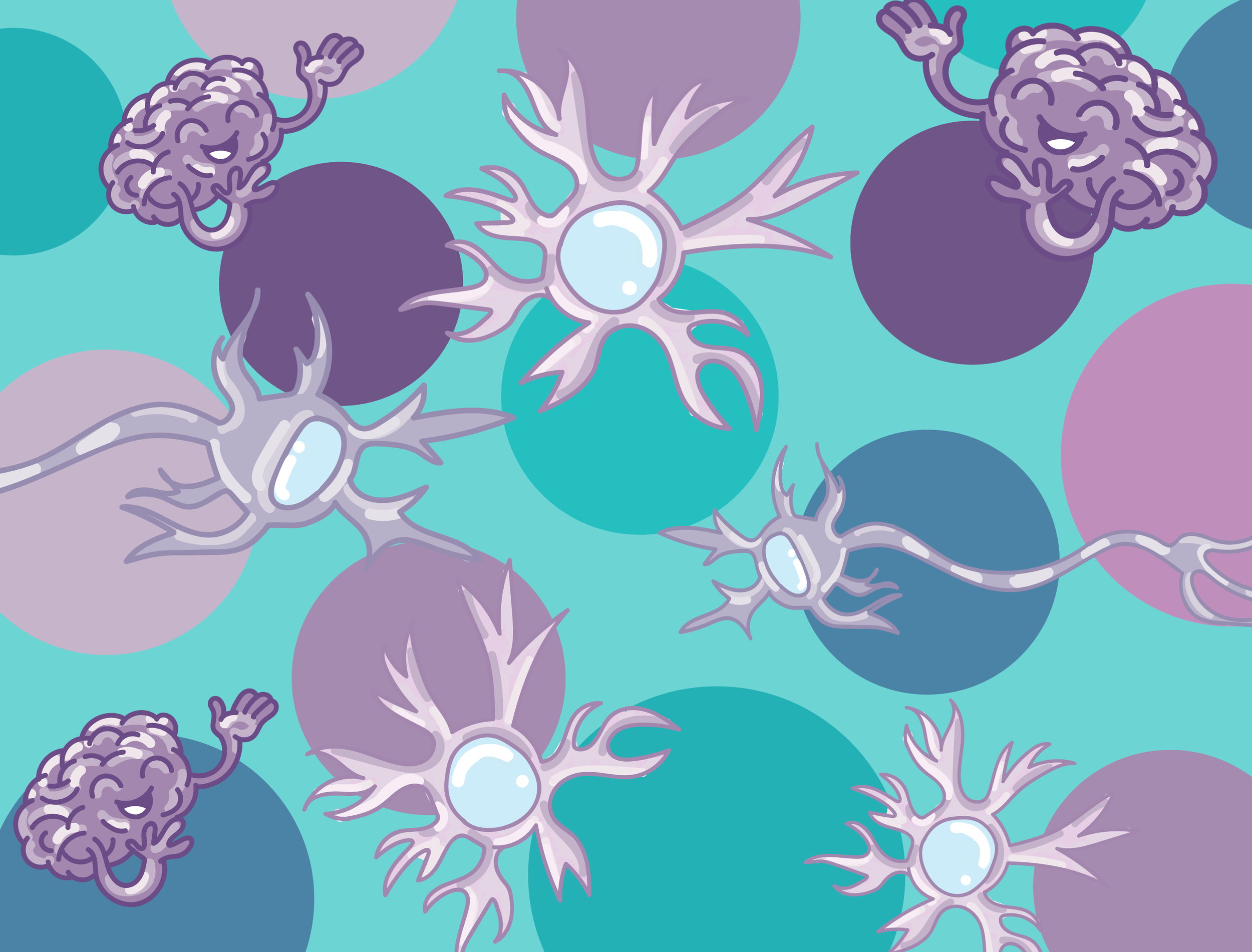 Women's & Children's Hospital - Department of Neurology & Neurophysiology 2025