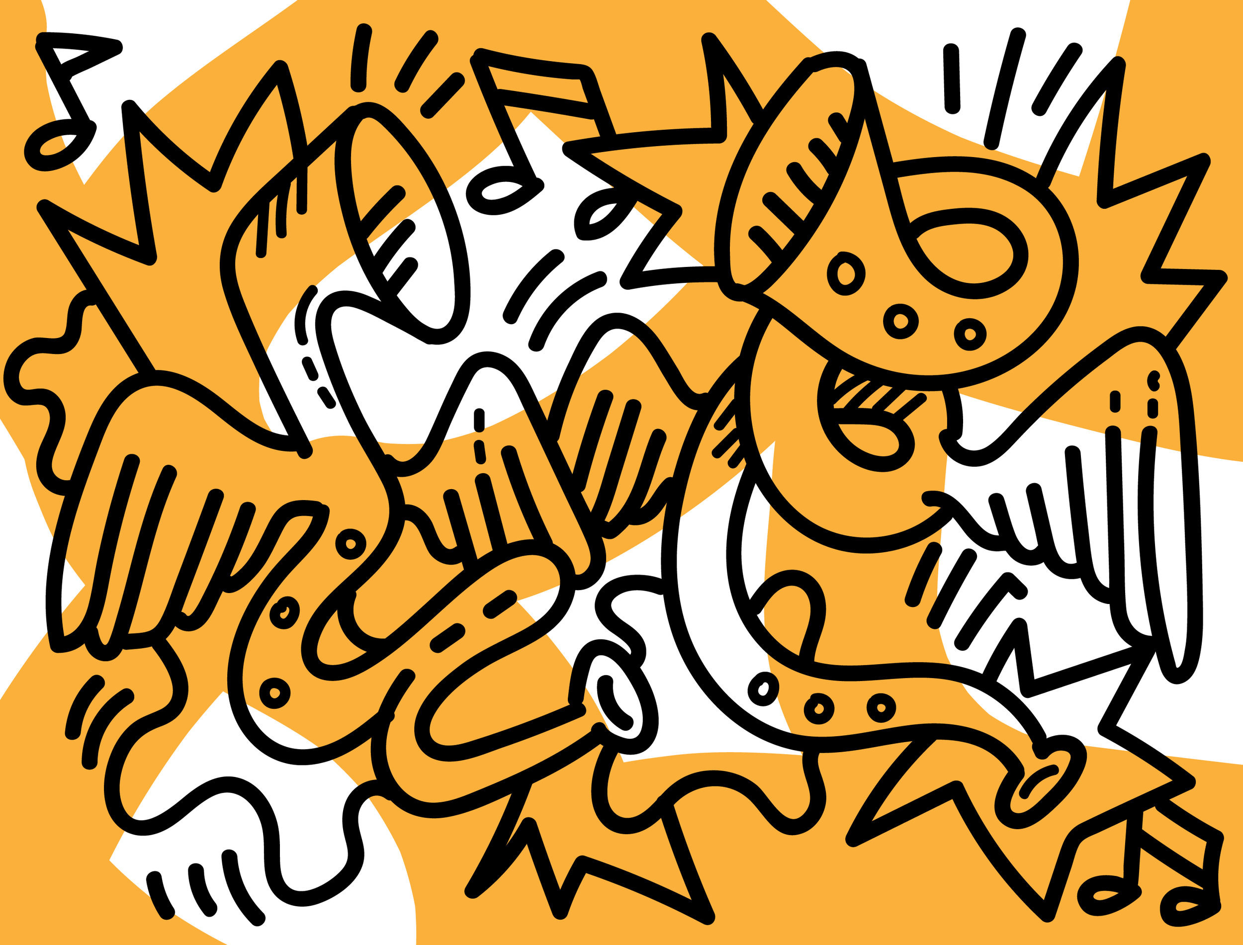 The Royal Oak Hotel - North Adelaide