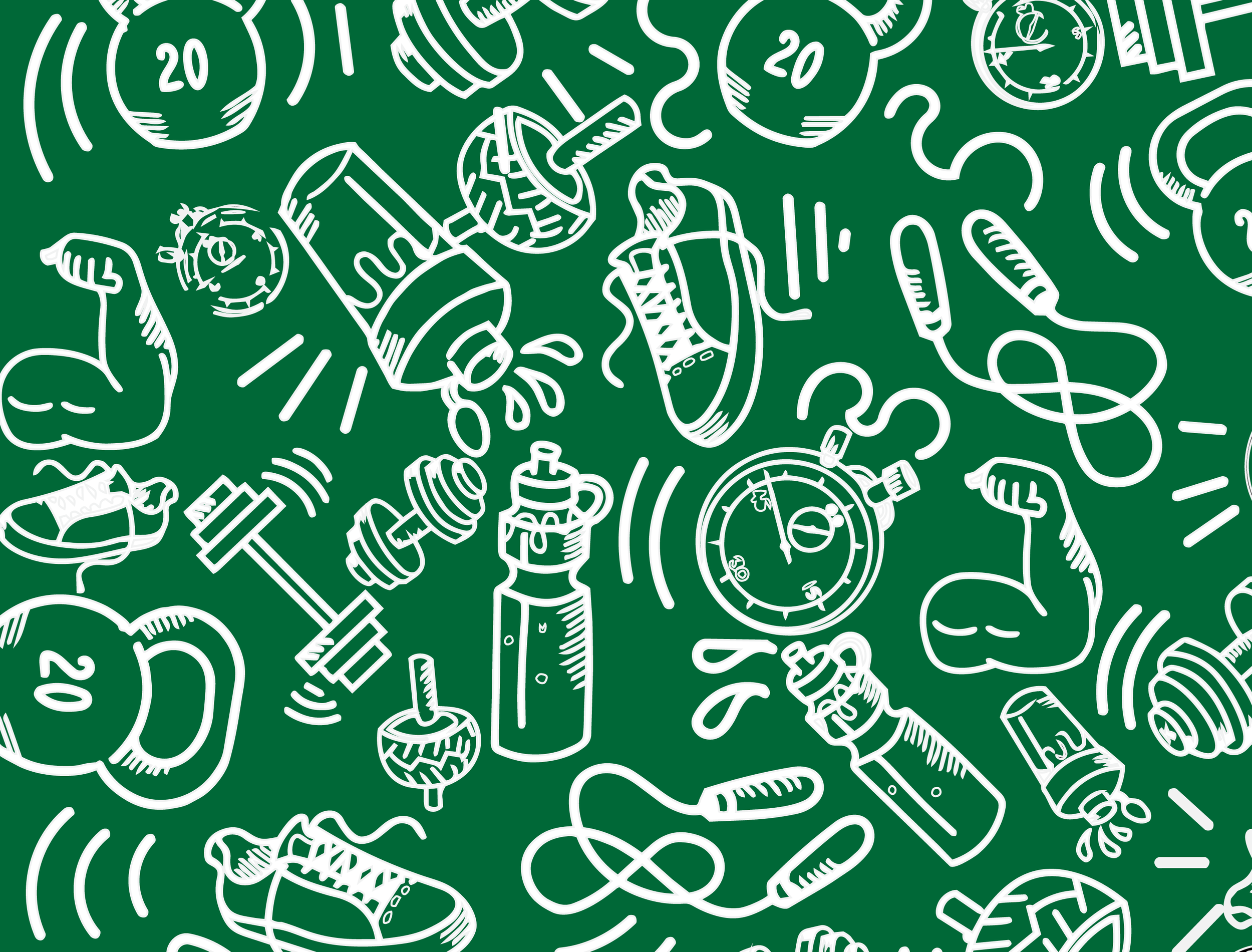 Top Performance Fitness