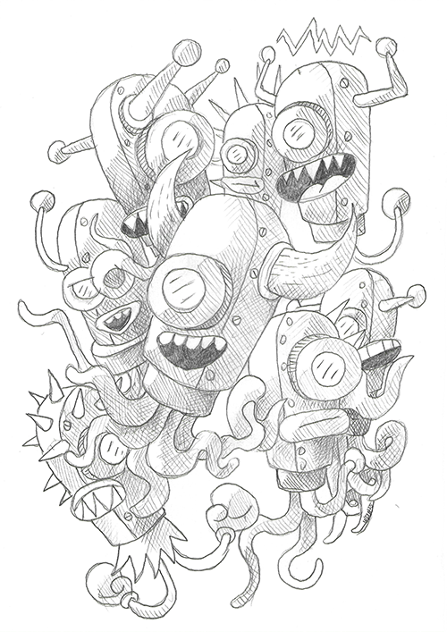 Robot little guys WEB.png