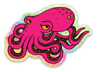 Holo pink octo.png
