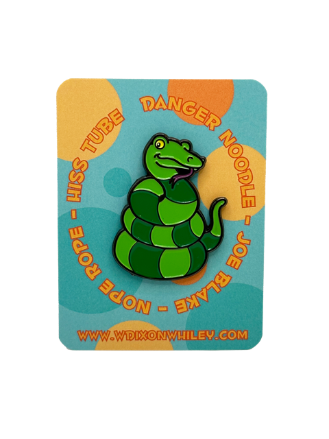 WEB Green snake w packaging Medium.png