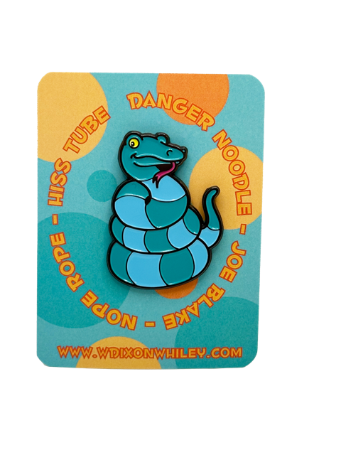 WEB blue snake w packaging Medium.png