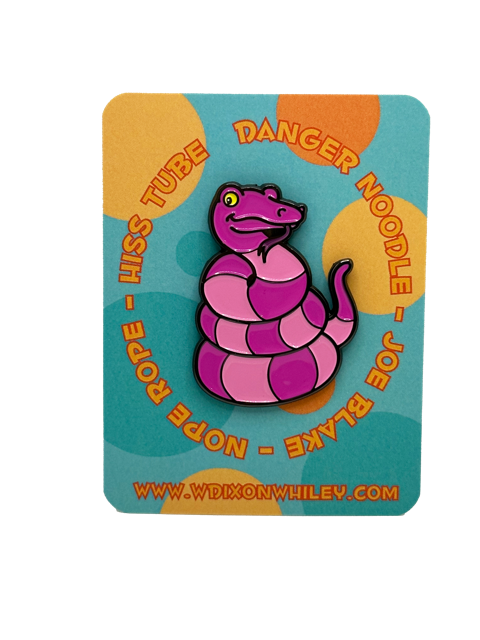 WEB Pink snake w packaging Medium.png