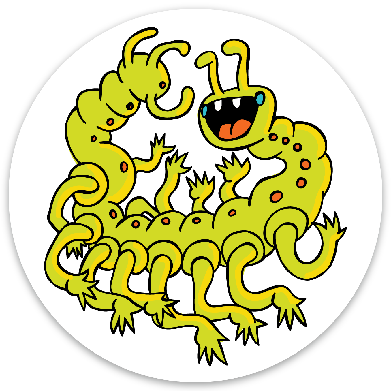 Centipede.png