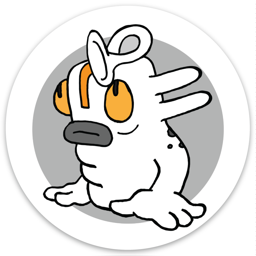 trumpet head circle.png