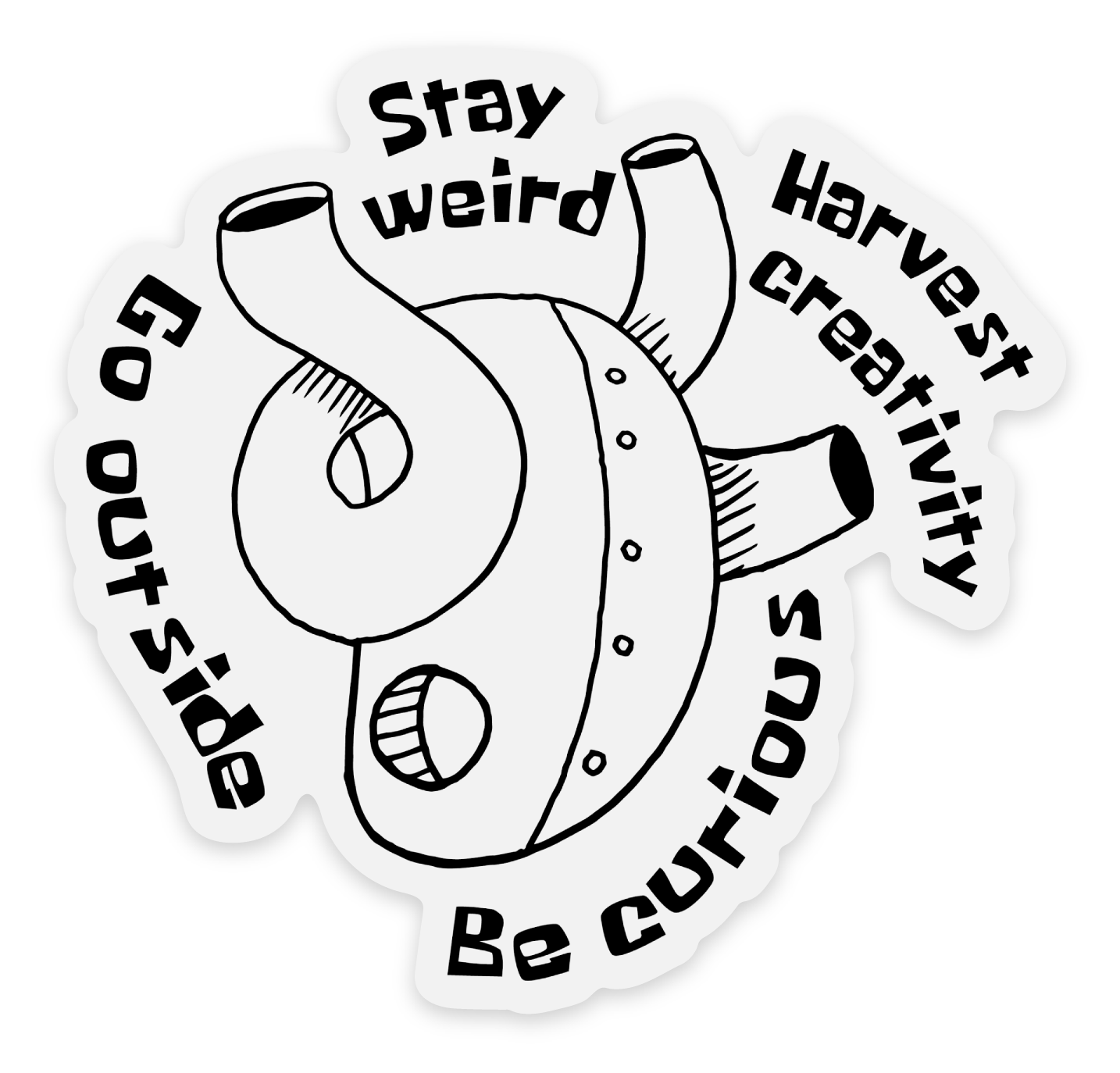 stay weird.png