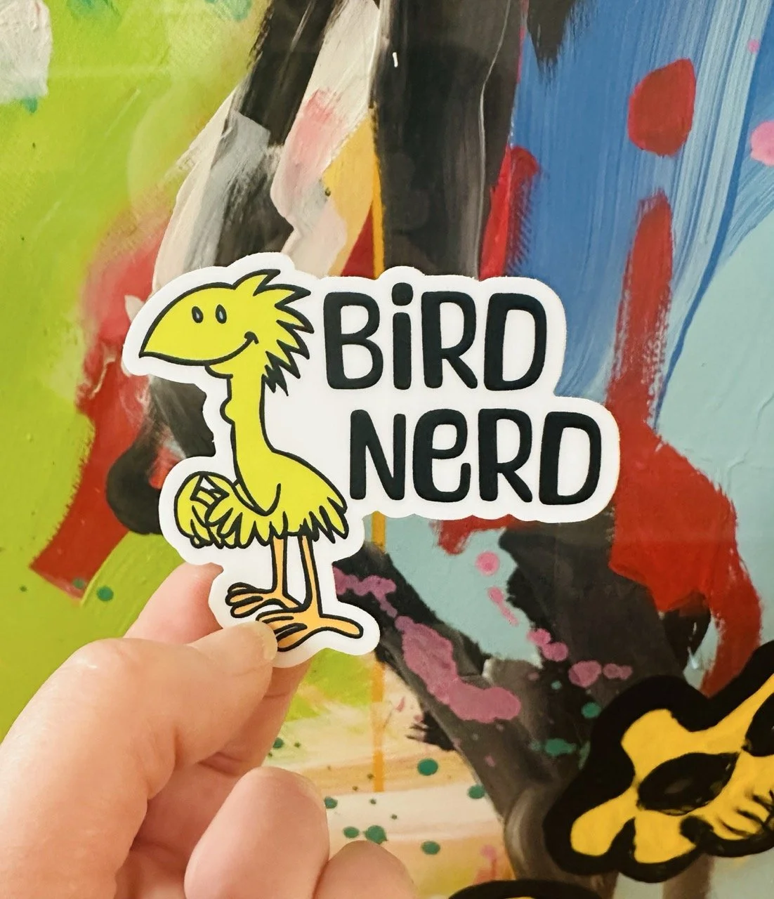 Bird nerd sticker WEB.jpeg