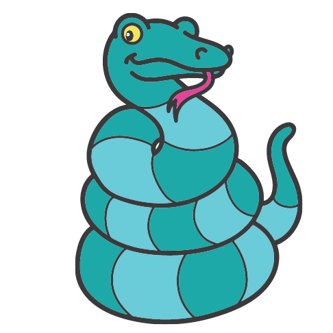 Snake.png