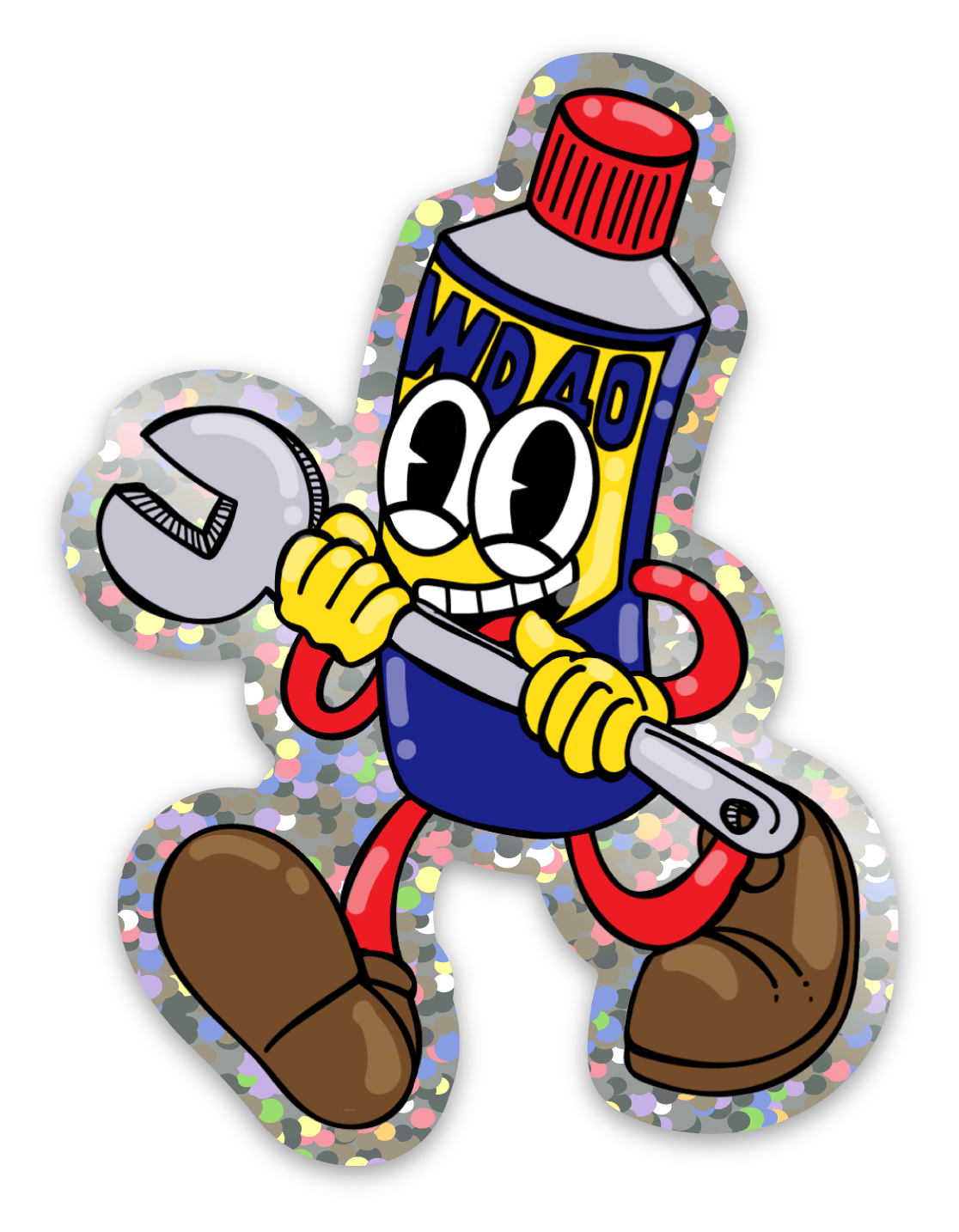 WD 40 sticker .png