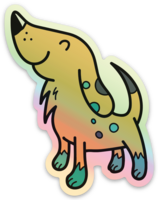 Good boy.png