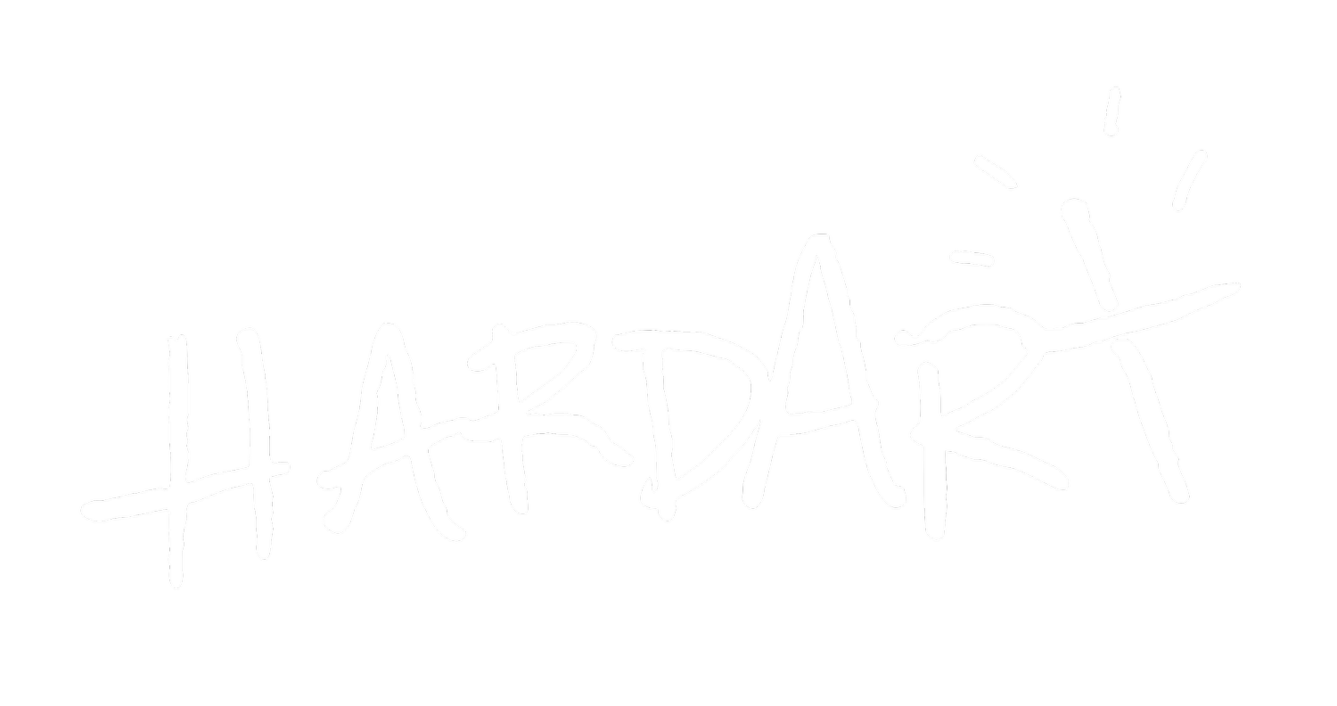 HARDART