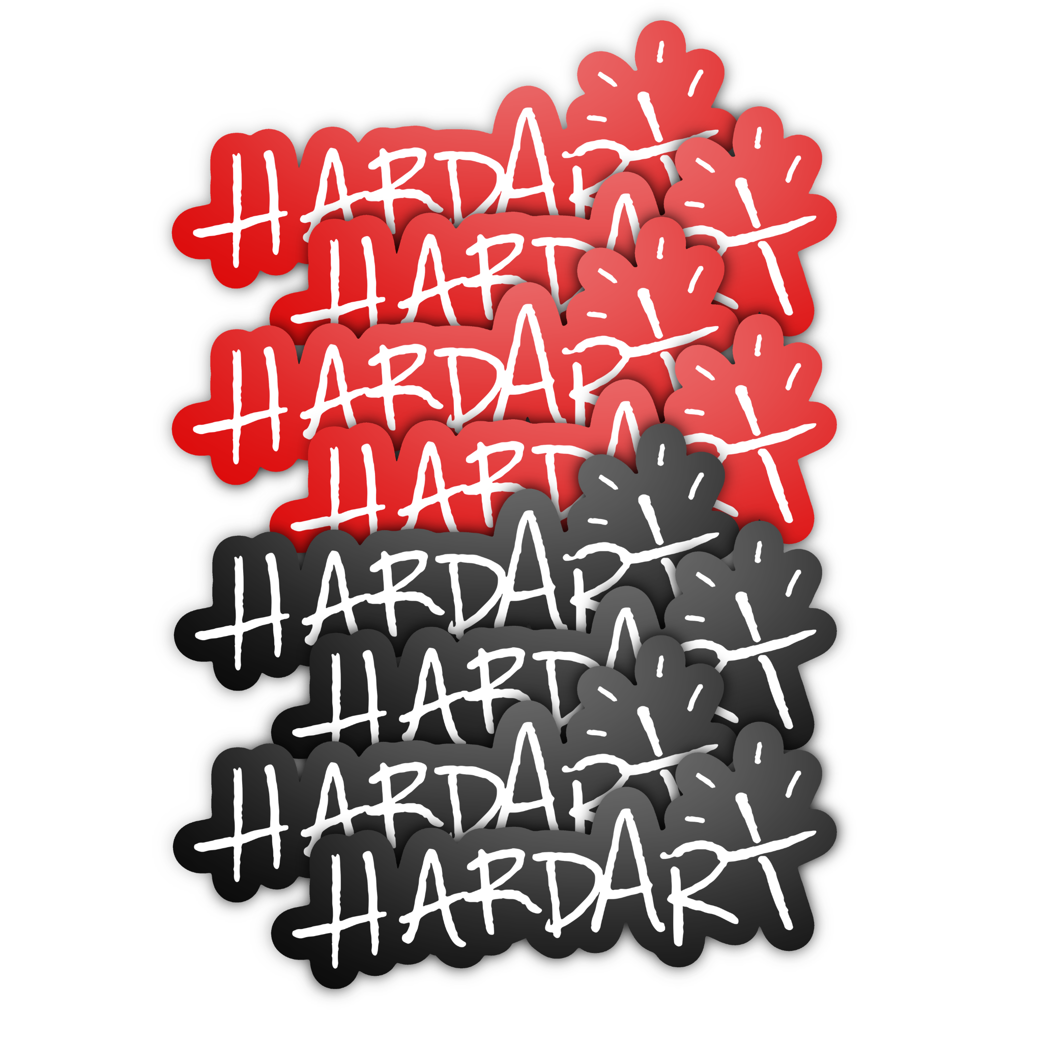 IMG_6678.png