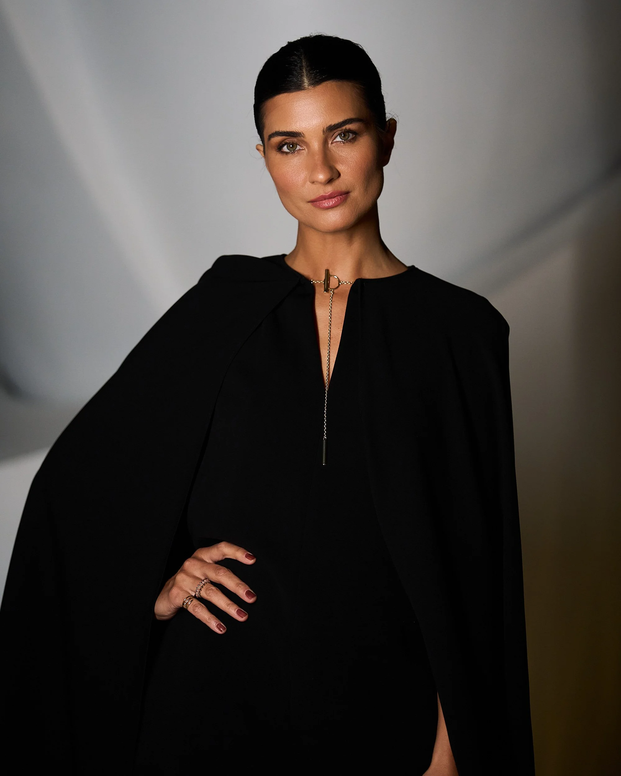 Hatice Tuba Buyukustun Shanghai Max Mara Resort.jpg