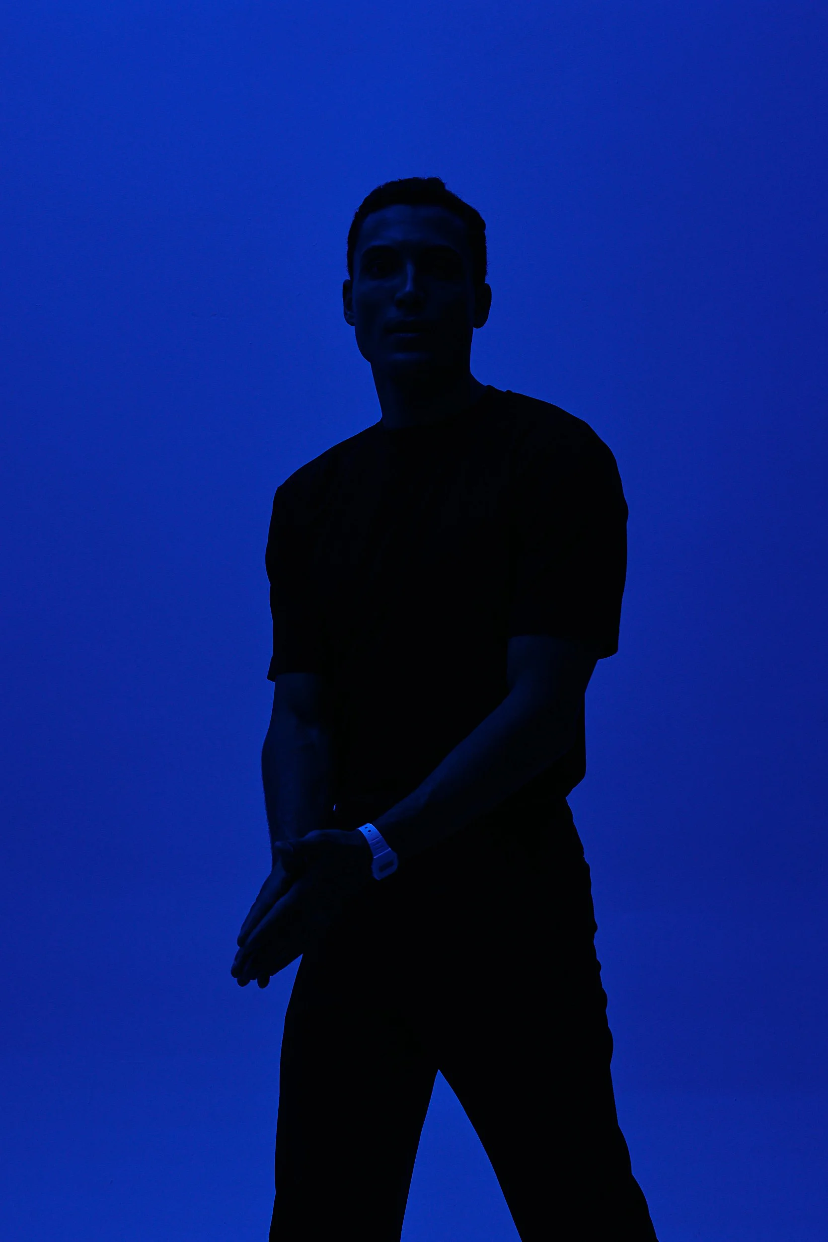 shadow man watch.jpg